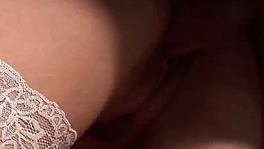 Tarra White and three sluts fuck in merciless anal