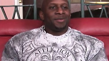 Asia Zo Asian Teen Fucks With Prince Yahshua