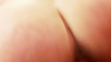 Olga Cabaeva loves getting her tight pussy screwed fiercely