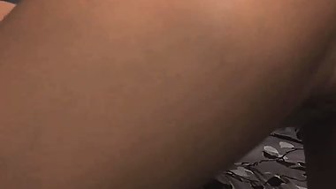 Lavish Styles is a brunette with hot and wet pussy to screw