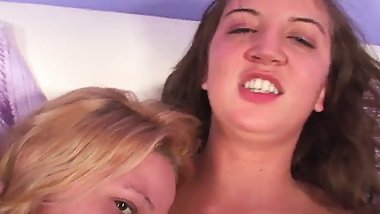 Katrina has interracial anal sex for her creampie