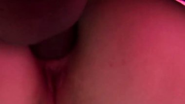 Sleepover with orgy and anal for the sexy and horny Lee