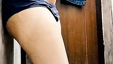 Gandi wali full sex hindi audio sabko dungi aapni le aao aapne dosto ko ek sath