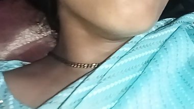 Indian college girl vergin pussy fucking