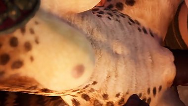 carnal instinct intense sex sweet tasty fuck hot butt sweet tasty ass rough sex