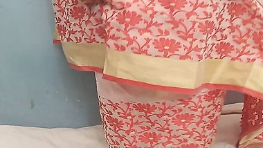 Hot kamalika chanda Bhabhi