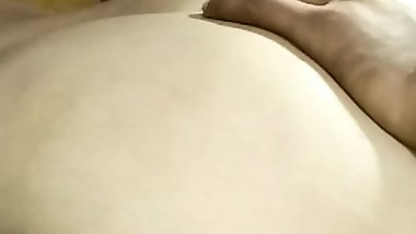 Bhabhi ko 1 7 mai chudai kiya.