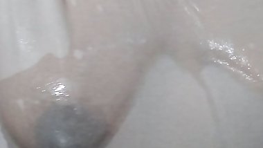 Sita Bhabhi Shower Sex - Hindi