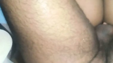 Desi. Bhabhi ki raat m chudai indian bhabhi cheat her husband