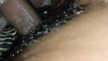 Mallu College girl blowjob and fuking in top position