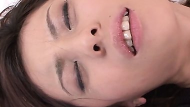 She likes it vol 3