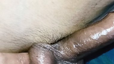 Best Indian Handjob