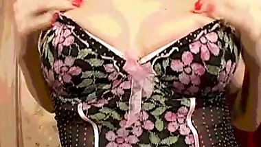 American Sexy Dolls Vol.2