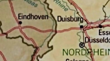 Echte deutsche Schlampen Vol.1
