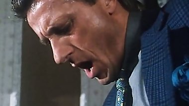 Check your ass! (Full Movie-HD Version)