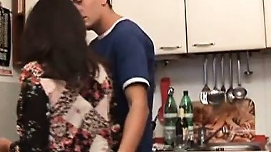 The Condominium Of The Bitches! (Full Movie-HD Version)