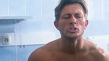 Perverse needs! (Full Movie-HD Version)