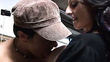 Women with cock Extreme edition! (Full Movie-HD Version)