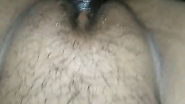Desi bhabi priya enjoy fuck