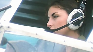 Pelo di donna (Full Movie)