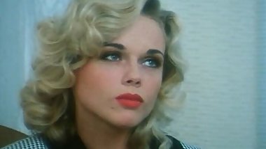 In attesa del cazzo nero (Full Movie)
