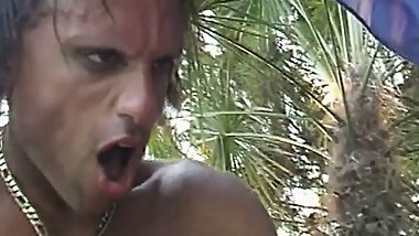 Resoconti anali di troie disinibite (Full Movie)