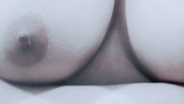 Porn Sex With Hardcore