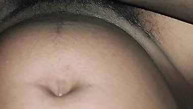 Malluhotbird - playing with lover dick and she wants to hard fuck