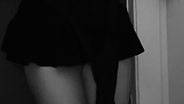 Shorty