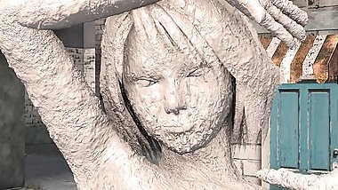 mud asfr