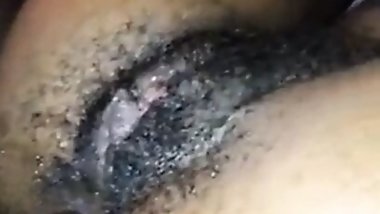 Fucking young jamaican teen ass
