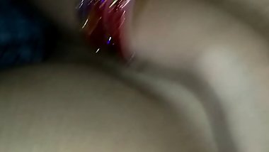 Real bhabhi home Desi fuck with dever.