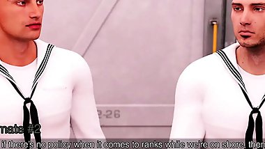 Sunshine love # 1 - went to a strip club