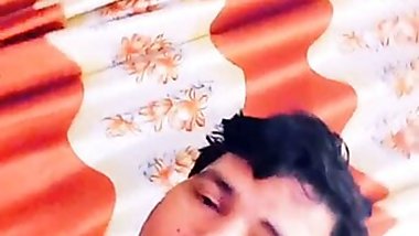 Tight pussy funking hurd Homemade sex video