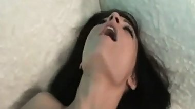 Fucking black guys is the best