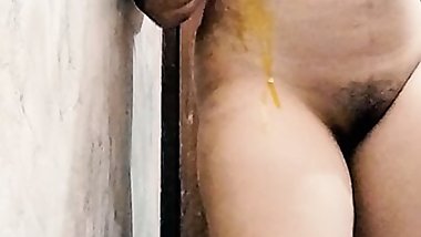 Gaand ni dungi m tumne hot full hindi audio indian girl