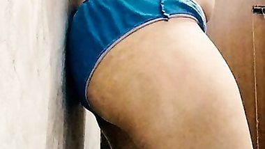 Full hindi dirty audio tumara lund 11 inch ka h hot hindi audio video