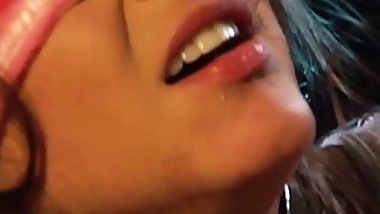 Rachel Gets Fucked Hard By Mark
