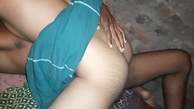 sexy Mona bhabi hard fucking real mms