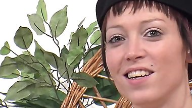 Harter Sexunterricht - Episode 5