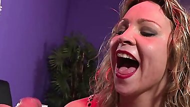 Harter Analsex ohne Rabatte - Episode 3