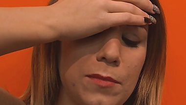 Sexgeschichten Vol.2 - Episode 4