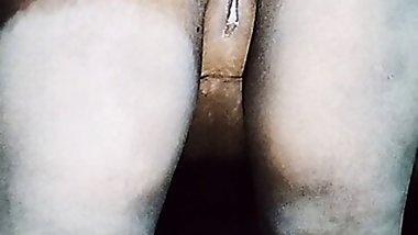 Bhabhi ki gaand chudai