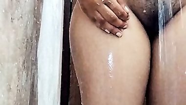 Hindi full audio video saadhi s phele chudne ka plan banaya Desi Indian girl