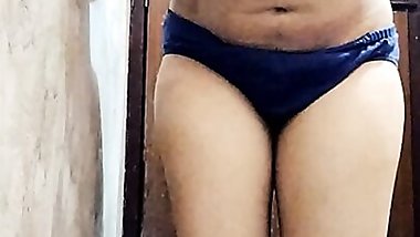 Part 1 Hindi audio padason k sath dirty baate hot indian girl