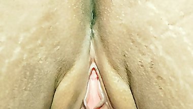 BHABHI ASS PRADE