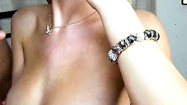 Really hot porn video!