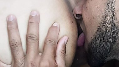 I suck my mother in law's ass