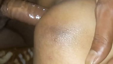 Bhabhi ke phle boobs dabaye fir jam ke chudai kre