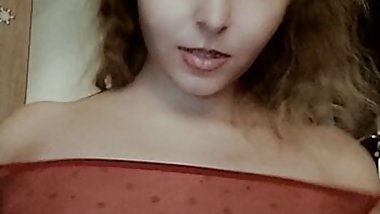 Boobies playyy